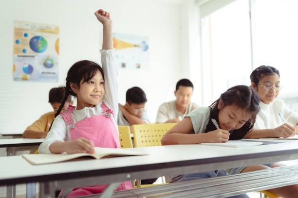 memilih sekolah anak, parenting ibu muda, lingkungan sekolah sehat, circle anak di sekolah, cara memilih sekolah dasar, tips orang tua memilih sekolah, pendidikan karakter, sekolah anak yang baik, pendidikan anak usia dini, circle pertemanan anak
